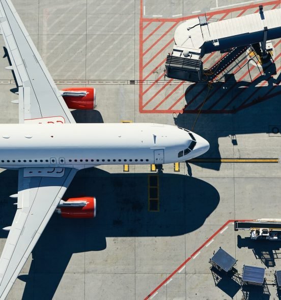 aerial-view-of-airplane-at-airport.jpg