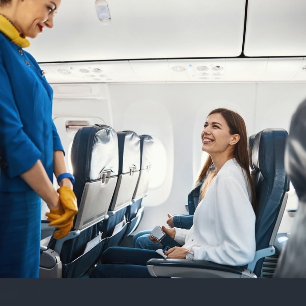 wmremove-transformed (2)